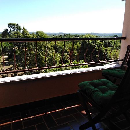 Apartmani Otavio Ρόβινι Δωμάτιο φωτογραφία